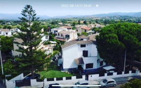 Su Foghile
